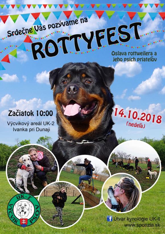 RottyFest 2018.jpg RottyFest 2018.jpg