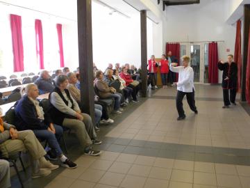 Športový deň seniorov obr.1 Športový deň seniorov obr.1