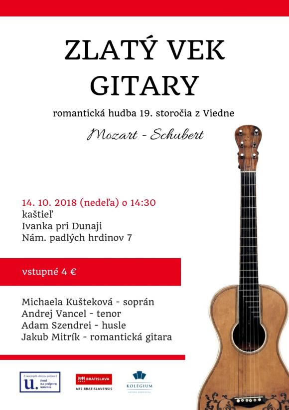 Zlatý vek gitary 2018 - v3.jpg Zlatý vek gitary 2018 - v3.jpg
