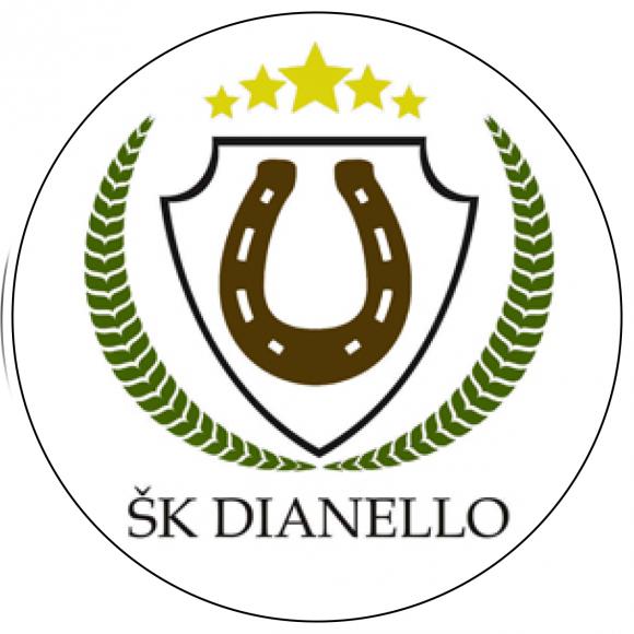 ŠK DIANELLO ŠK DIANELLO