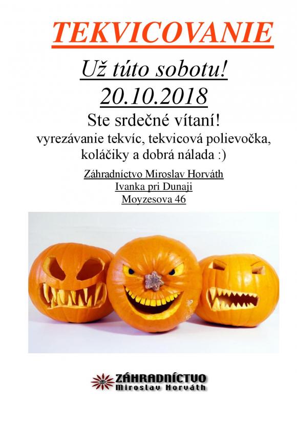 Tekvicevyrezavanie-page-001.jpg Tekvicevyrezavanie-page-001.jpg
