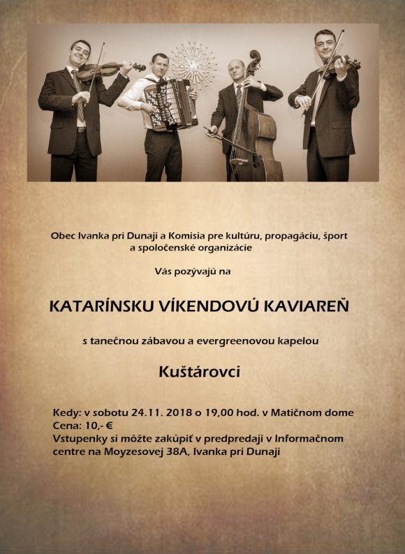 Kuštárovci3.JPG Kuštárovci3.JPG