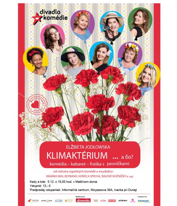 Klimakterium a co_plagat.jpg Klimakterium a co_plagat.jpg
