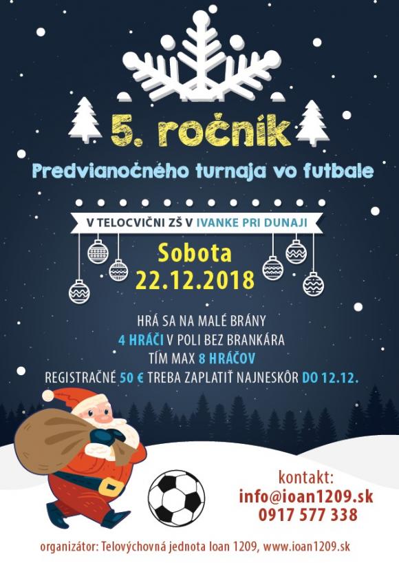 Plagát.jpg Plagát.jpg