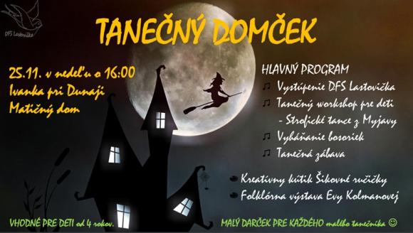 TanecnyDomcek.jpg TanecnyDomcek.jpg