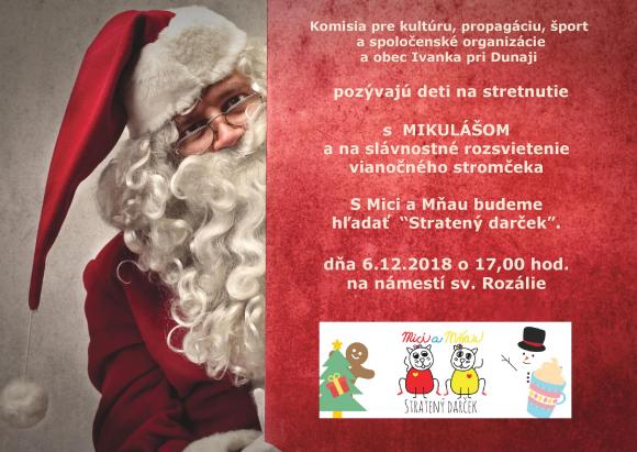 Mikuláš2018.jpg Mikuláš2018.jpg