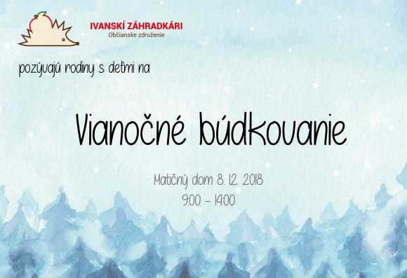 Búdkovanie.jpg Búdkovanie.jpg