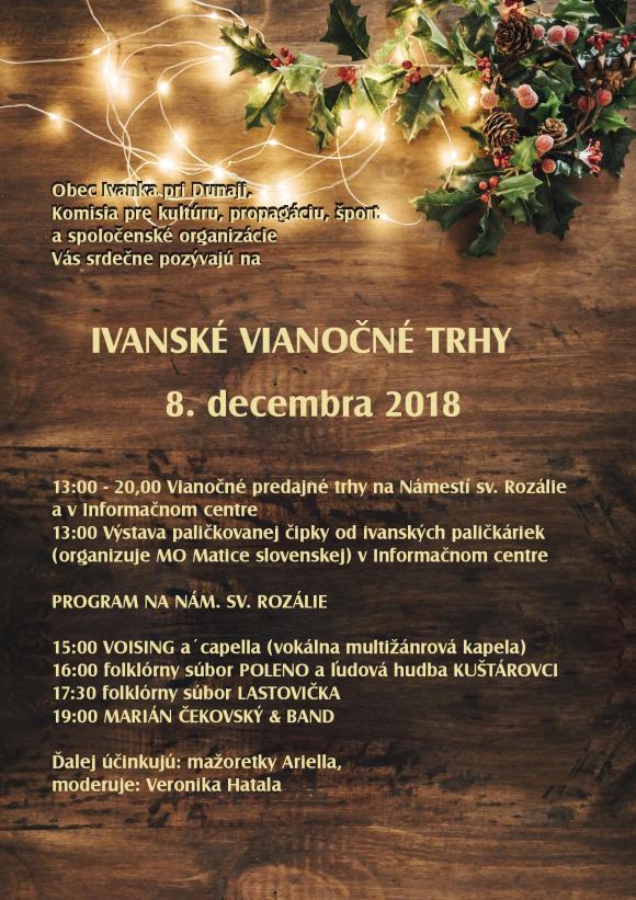 Vian.trhy 2018-page-001.jpg Vian.trhy 2018-page-001.jpg