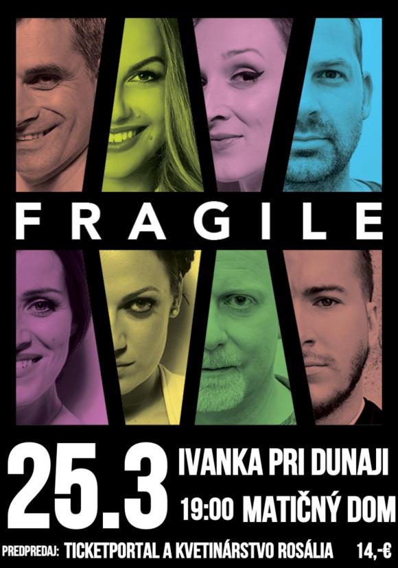Fragile.jpg Fragile.jpg
