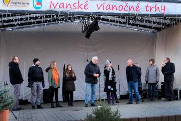 Vianočné trhy 2018 obr.6 Vianočné trhy 2018 obr.6