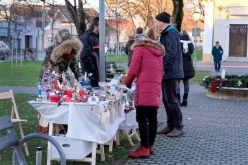 Vianočné trhy 2018 obr.2 Vianočné trhy 2018 obr.2