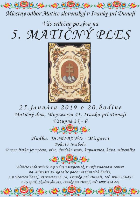 Ples matica 2019.jpg Ples matica 2019.jpg
