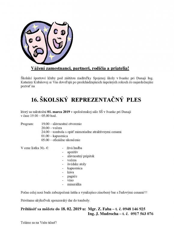 Školský ples 2019.jpg Školský ples 2019.jpg