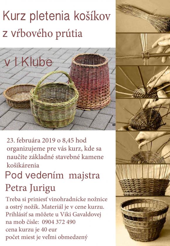 plagát na pletenie koš maly.jpg plagát na pletenie koš maly.jpg