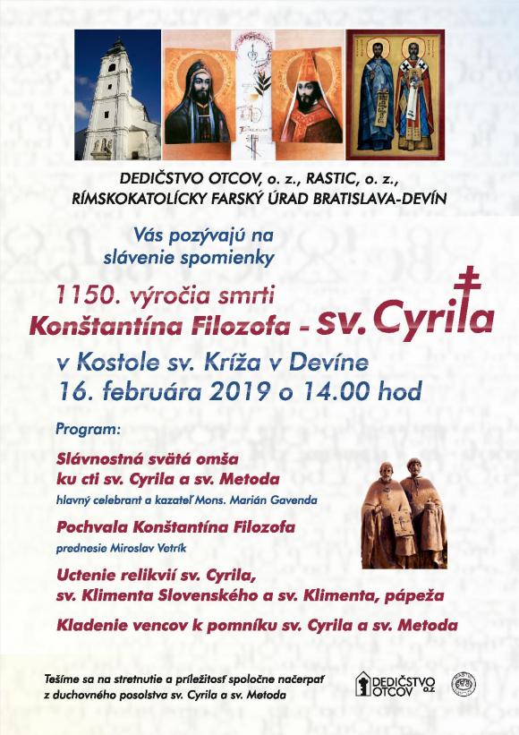 devín.jpg devín.jpg