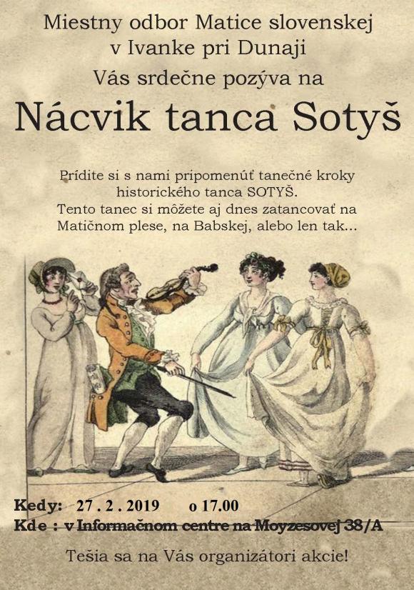 sotyš plagat 2019.jpg sotyš plagat 2019.jpg