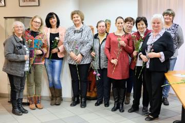 Vansovej Lomnička 2019 obr.14 Vansovej Lomnička 2019 obr.14