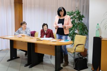 Vansovej Lomnička 2019 obr.12 Vansovej Lomnička 2019 obr.12
