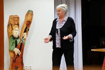 Vansovej Lomnička 2019 obr.10 Vansovej Lomnička 2019 obr.10