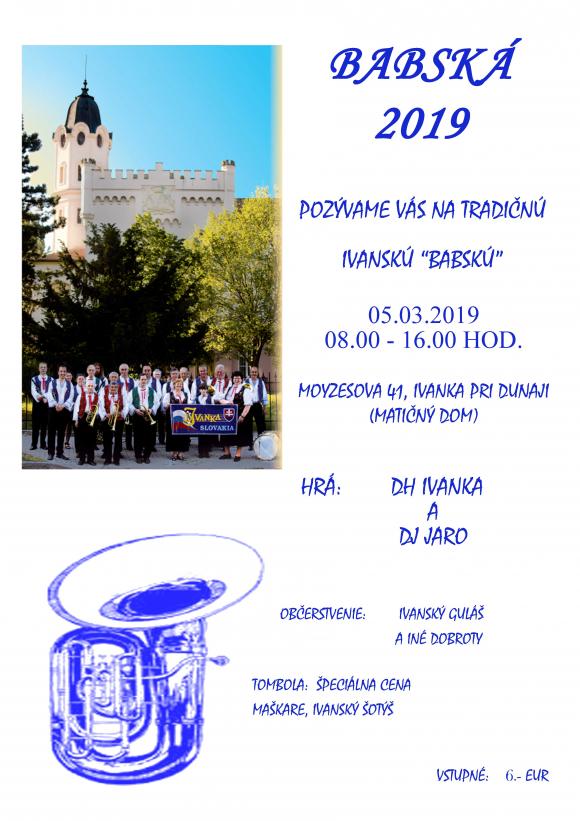 BABSKá-2019.jpg BABSKá-2019.jpg