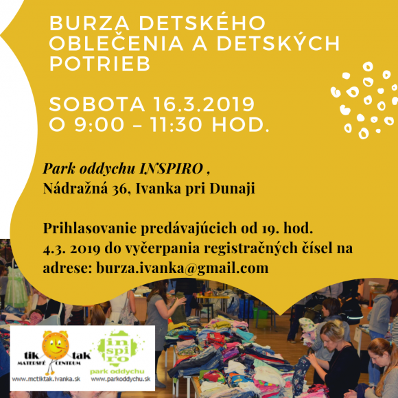 MC TIK TAK BURZA.png MC TIK TAK BURZA.png
