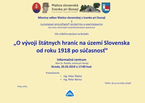 pozvankaIvankaMS.jpg pozvankaIvankaMS.jpg