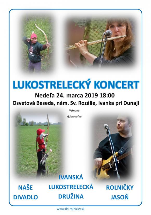 Lukostrelecky_koncert-2019_plagat.jpg Lukostrelecky_koncert-2019_plagat.jpg