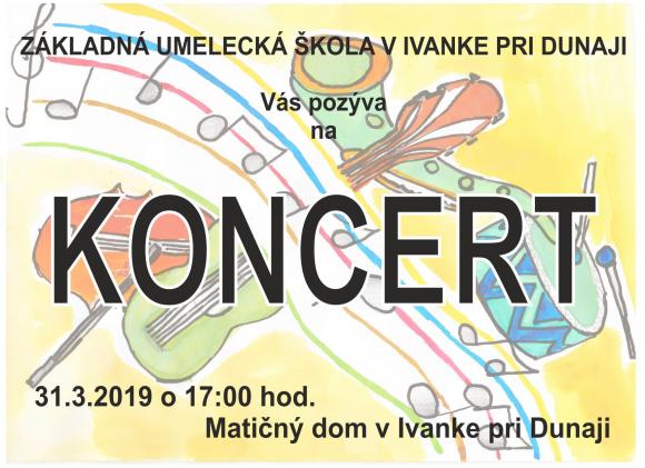 koncert31.3.2019.jpg koncert31.3.2019.jpg
