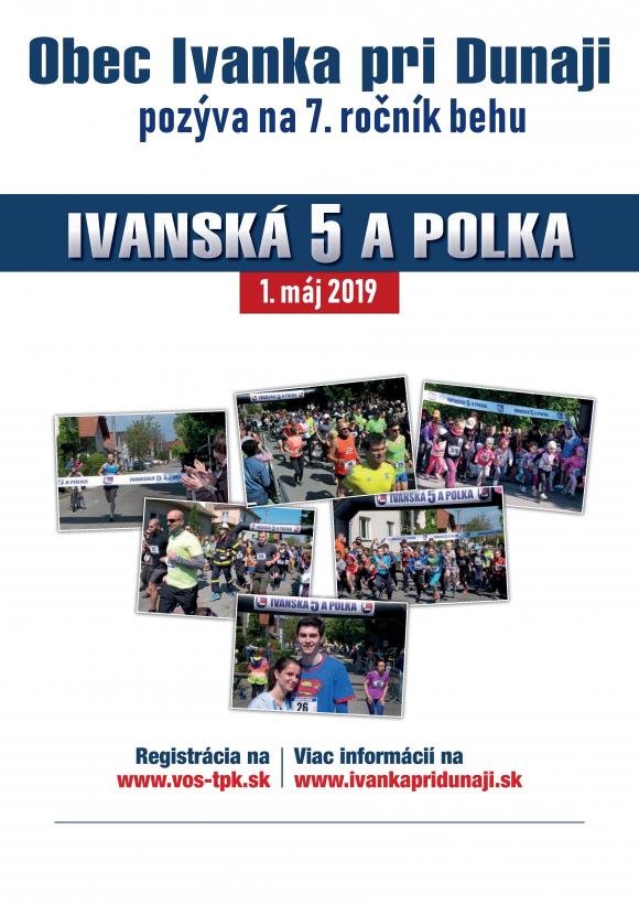 ivanska_5apolka_2019.jpg ivanska_5apolka_2019.jpg