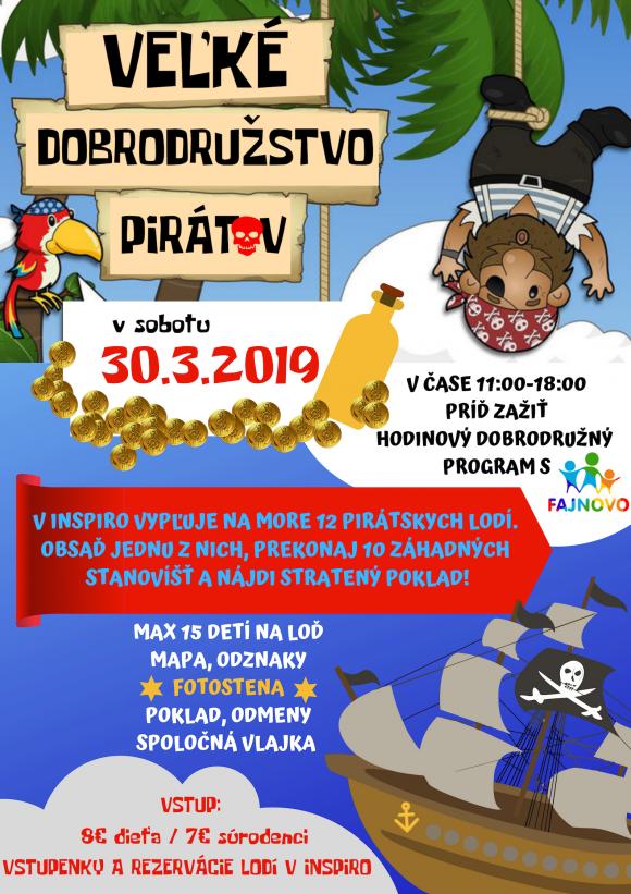plagat_pirati.jpg plagat_pirati.jpg