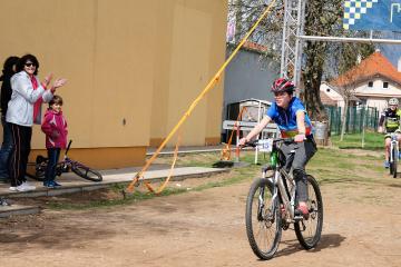 Vezmi bike a príď sa zabaviť obr.16 Vezmi bike a príď sa zabaviť obr.16