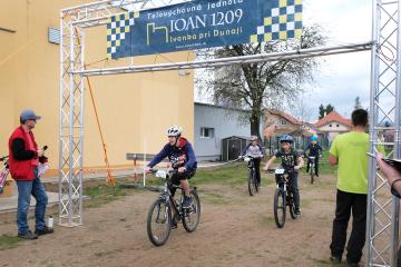 Vezmi bike a príď sa zabaviť obr.6 Vezmi bike a príď sa zabaviť obr.6