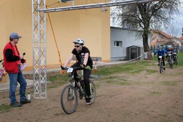 Vezmi bike a príď sa zabaviť obr.5 Vezmi bike a príď sa zabaviť obr.5