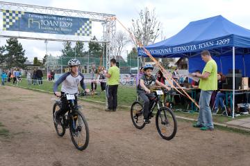Vezmi bike a príď sa zabaviť obr.4 Vezmi bike a príď sa zabaviť obr.4