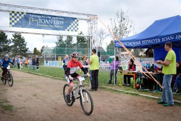 Vezmi bike a príď sa zabaviť obr.2 Vezmi bike a príď sa zabaviť obr.2