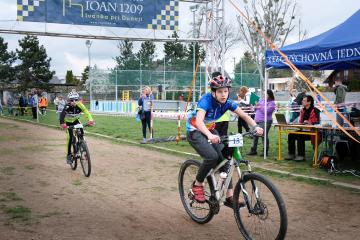 Vezmi bike a príď sa zabaviť obr.1 Vezmi bike a príď sa zabaviť obr.1
