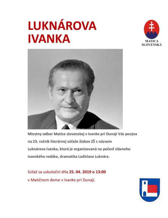 LUKNÁROVA IVANKA.jpg LUKNÁROVA IVANKA.jpg