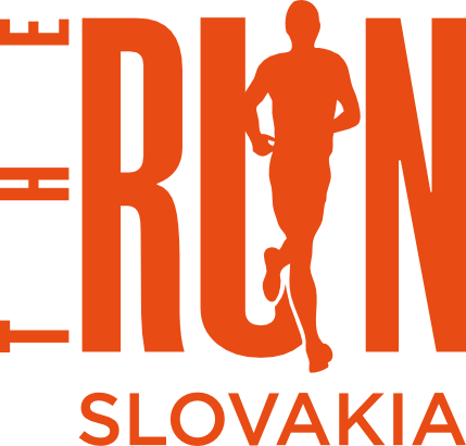 logo.png logo.png