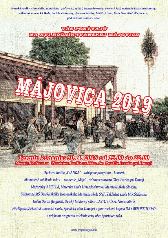 Májovica-2019.jpg-finale (1).jpg Májovica-2019.jpg-finale (1).jpg