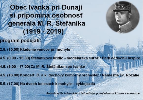 100_Stefanik.jpg 100_Stefanik.jpg