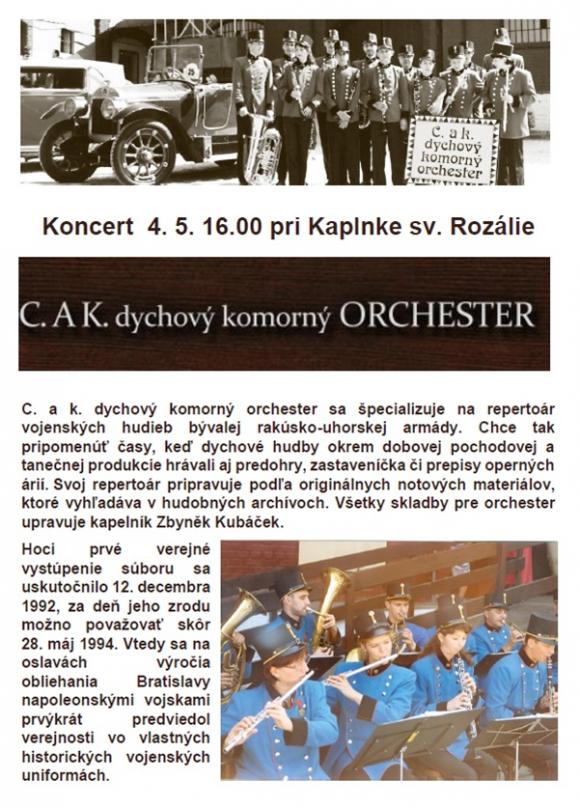 koncert.jpg koncert.jpg