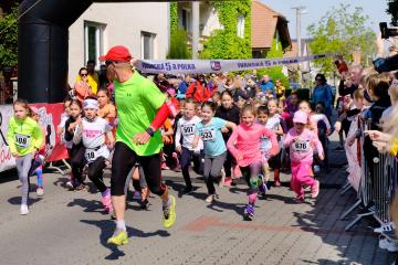 Ivanská 5 a polka 2019 obr.7 Ivanská 5 a polka 2019 obr.7