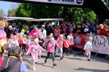 Ivanská 5 a polka 2019 obr.3 Ivanská 5 a polka 2019 obr.3