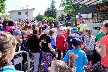 Ivanská 5 a polka 2019 obr.2 Ivanská 5 a polka 2019 obr.2