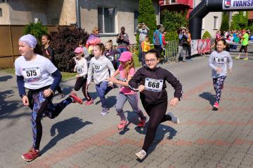 Ivanská 5 a polka 2019 obr.13 Ivanská 5 a polka 2019 obr.13