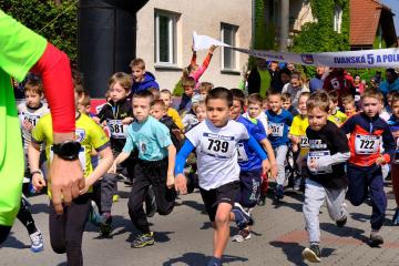 Ivanská 5 a polka 2019 obr.10 Ivanská 5 a polka 2019 obr.10