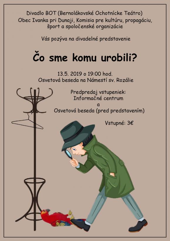 plagat_co sme komu urobili.jpg plagat_co sme komu urobili.jpg