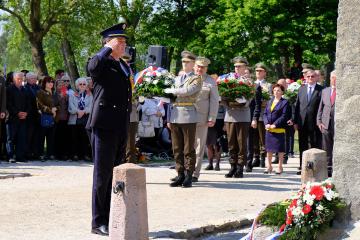 Pietna spomienka na M.R.Štefánika obr.13 Pietna spomienka na M.R.Štefánika obr.13