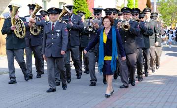 Pietna spomienka na M.R.Štefánika obr.5 Pietna spomienka na M.R.Štefánika obr.5