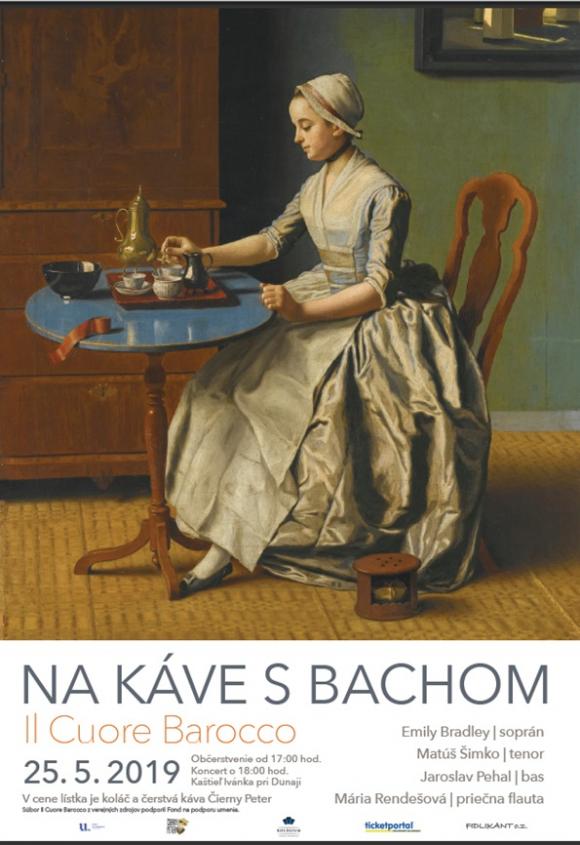 Na káve s Bachom.jpg Na káve s Bachom.jpg